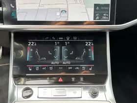 Audi A6 (2021) thumbnail 25