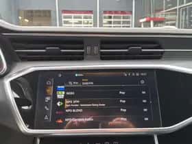 Audi A6 (2021) thumbnail 27