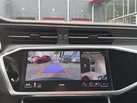 Audi A6 (2021) thumbnail 29