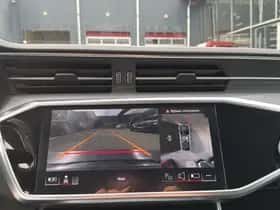 Audi A6 (2021) thumbnail 30