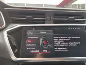 Audi A6 (2021) thumbnail 31