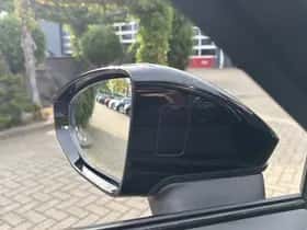 Audi A6 (2021) thumbnail 32