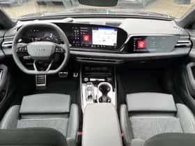 Audi A6 (2026) thumbnail 14