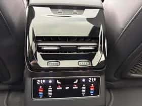 Audi A6 (2026) thumbnail 15