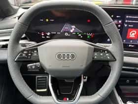 Audi A6 (2026) thumbnail 16
