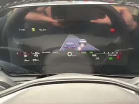 Audi A6 (2026) thumbnail 17