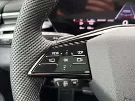 Audi A6 (2026) thumbnail 18