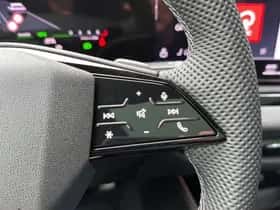 Audi A6 (2026) thumbnail 19