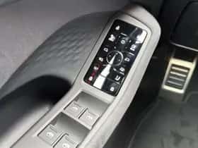 Audi A6 (2026) thumbnail 20