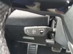 Audi A6 (2026) thumbnail 21