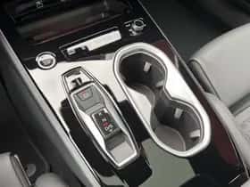 Audi A6 (2026) thumbnail 22