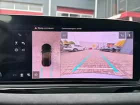 Audi A6 (2026) thumbnail 23