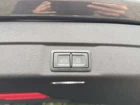 Audi A6 (2026) thumbnail 25