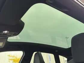 Audi A6 (2026) thumbnail 26