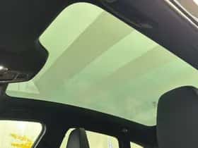 Audi A6 (2026) thumbnail 27