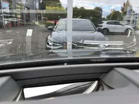 Audi A6 (2026) thumbnail 28