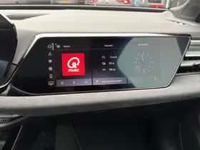 Audi A6 (2026) thumbnail 29