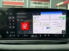 Audi A6 (2026) thumbnail 31