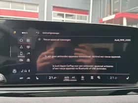 Audi A6 (2026) thumbnail 32