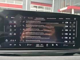 Audi A6 (2026) thumbnail 33
