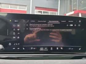 Audi A6 (2026) thumbnail 34