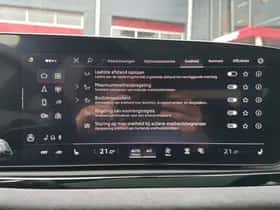 Audi A6 (2026) thumbnail 35