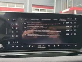 Audi A6 (2026) thumbnail 36