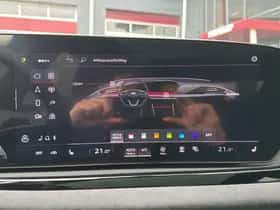 Audi A6 (2026) thumbnail 37