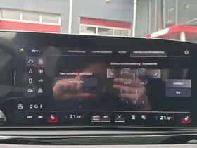 Audi A6 (2026) thumbnail 38