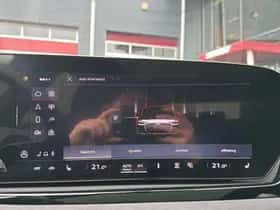 Audi A6 (2026) thumbnail 39
