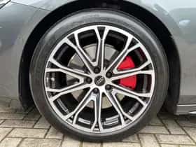 Audi A6 (2026) thumbnail 9