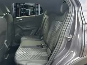 Volkswagen T-Cross (2026) thumbnail 12