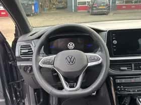 Volkswagen T-Cross (2026) thumbnail 13