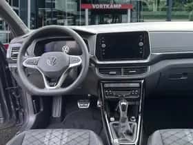 Volkswagen T-Cross (2026) thumbnail 14