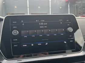 Volkswagen T-Cross (2026) thumbnail 16