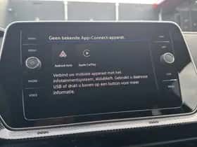 Volkswagen T-Cross (2026) thumbnail 17