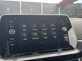 Volkswagen T-Cross (2026) thumbnail 18
