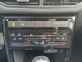 Volkswagen T-Cross (2026) thumbnail 20