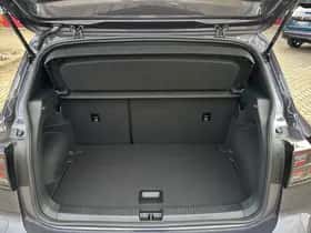 Volkswagen T-Cross (2026) thumbnail 10