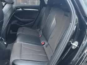 Audi A3 (2018) thumbnail 12