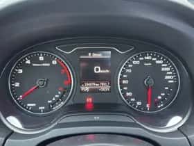 Audi A3 (2018) thumbnail 15