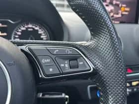 Audi A3 (2018) thumbnail 17