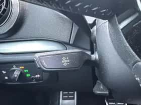 Audi A3 (2018) thumbnail 18