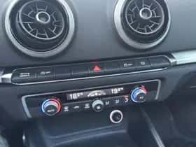 Audi A3 (2018) thumbnail 23