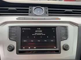 Volkswagen Passat (2015) thumbnail 21