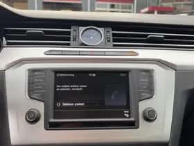 Volkswagen Passat (2015) thumbnail 22