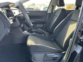 Volkswagen Polo (2025) thumbnail 11