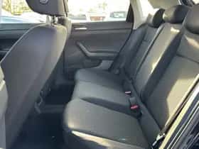 Volkswagen Polo (2025) thumbnail 12