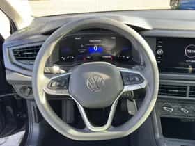 Volkswagen Polo thumbnail 13