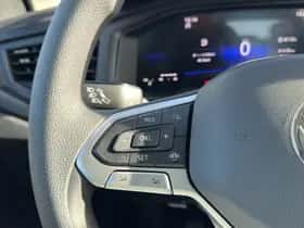 Volkswagen Polo (2025) thumbnail 15